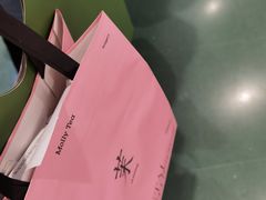 -沈阳铁西万象汇