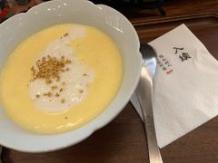 -RUXU入续糖水铺与包(卓悦中心店)