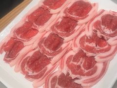 -牛街·马辈儿涮肉(牛街总店)