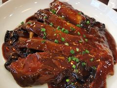 -长兴菜馆(高桥店)