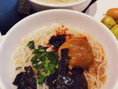 -大华锦绣假日酒店·锦味餐厅