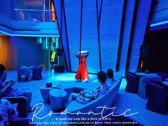 -水之梦(黄浦店)