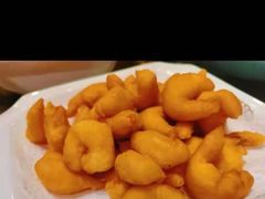 -鼎好家常菜(天桥店)