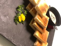 -唐廊烤鸭店(工体店)