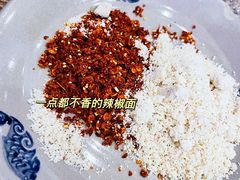 -晓靖轩烧烤(沙河风情店)