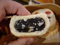 -北京稻香村(长白岛店)