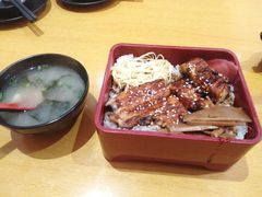-三匠寿司屋(吾悦广场店)