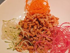 -皖香览约·徽菜(吴江吾悦店)