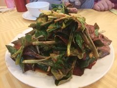 -翠云水煮鱼(双龙大道店)