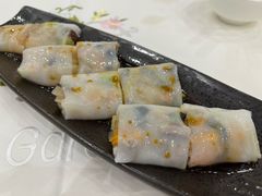 -翠园(北京王府中环店)