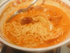 -文通冰室(东方宝泰店)