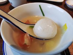-绍兴老味道·非遗门店(银泰城店)