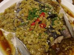 -庐州太太(CBD店)