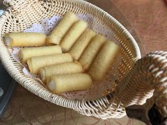 -水乡人家私房菜(逢简店)