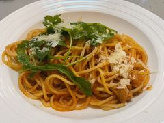 -必胜客(银盆路店)