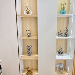 -康美贞·痘肌养护管理中心