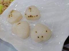 -粥旺府(月环里店)