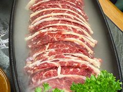 -贵厨酸汤牛肉(花果园国际中心店)