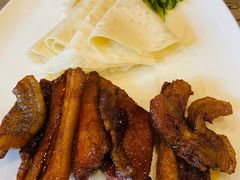 -一江春水·杭帮臻宴(三台山店)