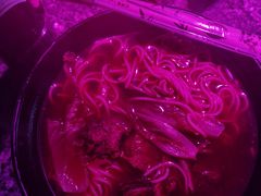 -INLOVE KTV(水晶城店)