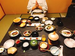 -有马温泉 竹取亭円山温泉旅馆