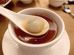 -東海薈。拉斐特(青衣城店)