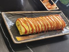 -HONGA HONGA雄家(曹路店)