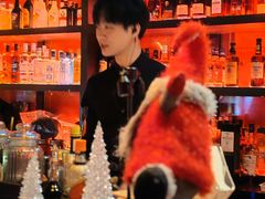 -音乐房子·Vintage Live Bar(玉林总店)