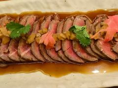 -1886德国汽车餐厅(外滩中央店)