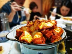 -左陕右甘(亚运村店)