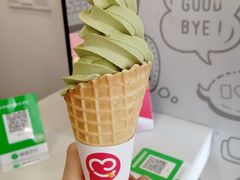 -蜜雪冰城(领展店)