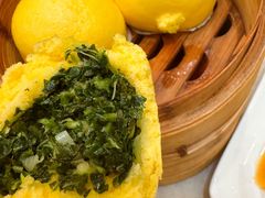 菜团子-金鼎轩(方庄天坛店)