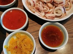 -四道菜·福建菜馆(新街口金鹰店)