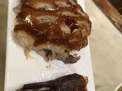 -东来顺•非遗火锅(外滩店)