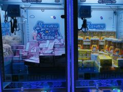 -农汤老店(顺联公园里店)