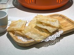 -小鱼小牛·鱼牛干锅·脆鱼火锅(世欧广场店)