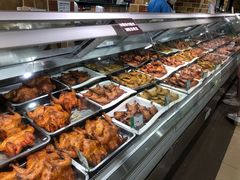 -AEON永旺(东方宝泰店)