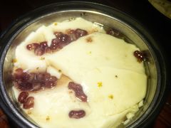-客语客家菜(东山口店)