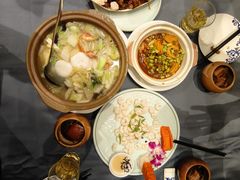 -皇饭儿·王润兴酒楼(河坊街店)