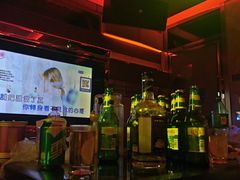 -唱客美食KTV量贩(日新路店)