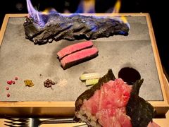 -地球美食剧场