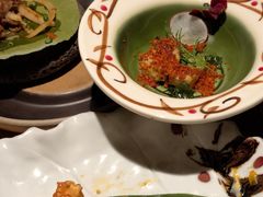 -匠和风精致料理(春熙路群光广场店)