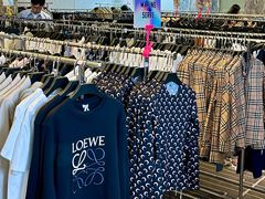 -王府半岛酒店