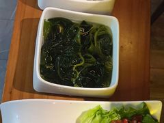 -旺晖本帮骨头煲·深夜火锅(梅园路店)