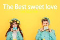 -芭莎视觉婚纱摄影(花溪店)