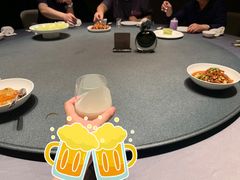 -徐记海鲜(曲江南湖店)