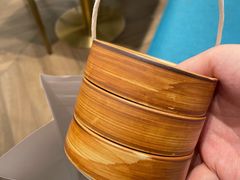 -PAUL LAFAYET 法式甜品(深圳湾万象城店)