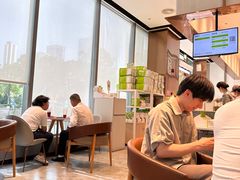 -奈雪的茶(中储能店)