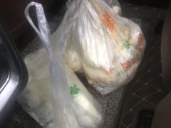 -袁大头包子(光华路店)
