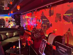 -温莎KTV(国贸店)